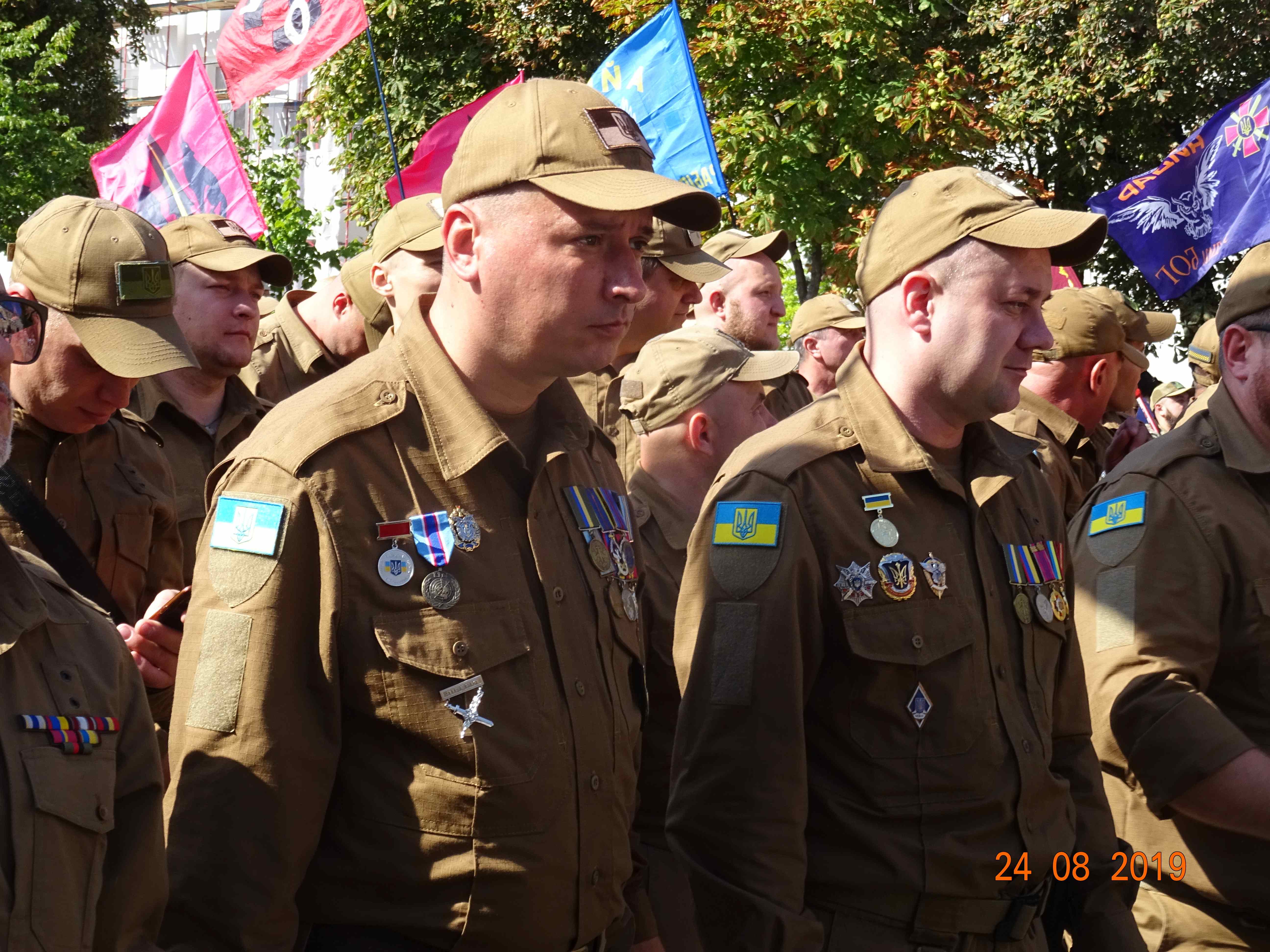 Defenders-of-Ukraine-Parad-24.Aug.19 - DSC05957.jpg