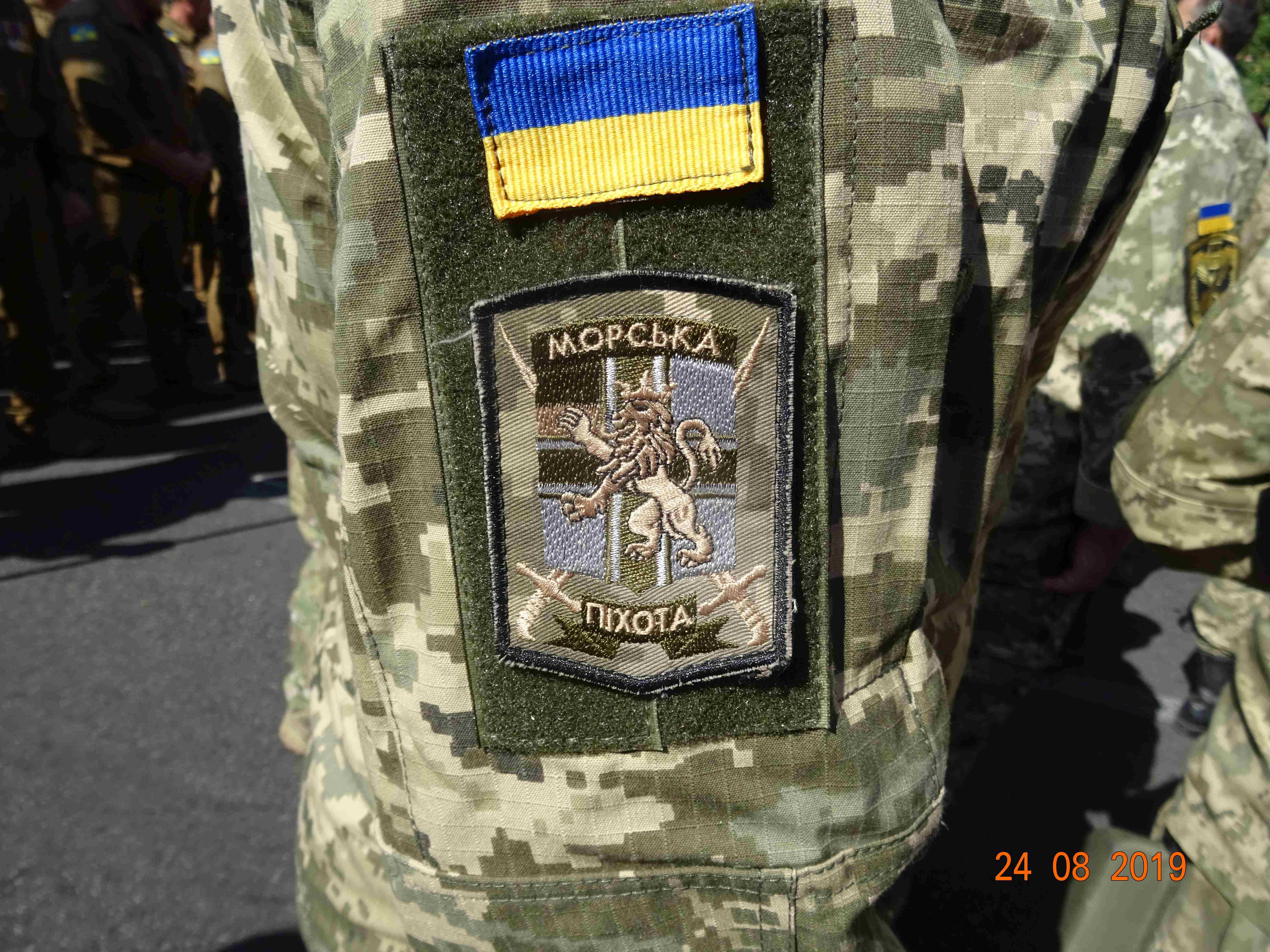Defenders-of-Ukraine-Parad-24.Aug.19 - DSC05960.jpg