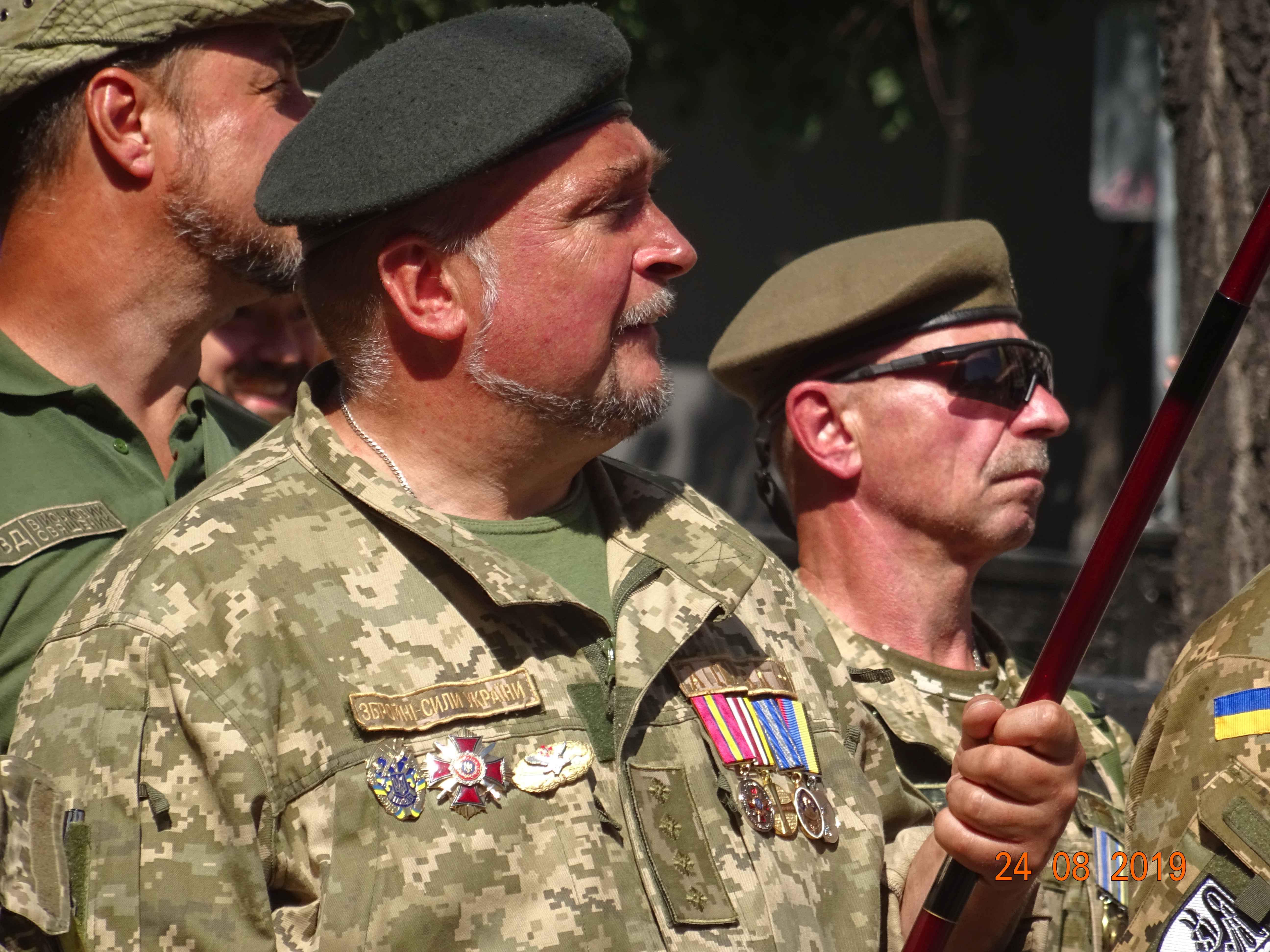 Defenders-of-Ukraine-Parad-24.Aug.19 - DSC06146.jpg