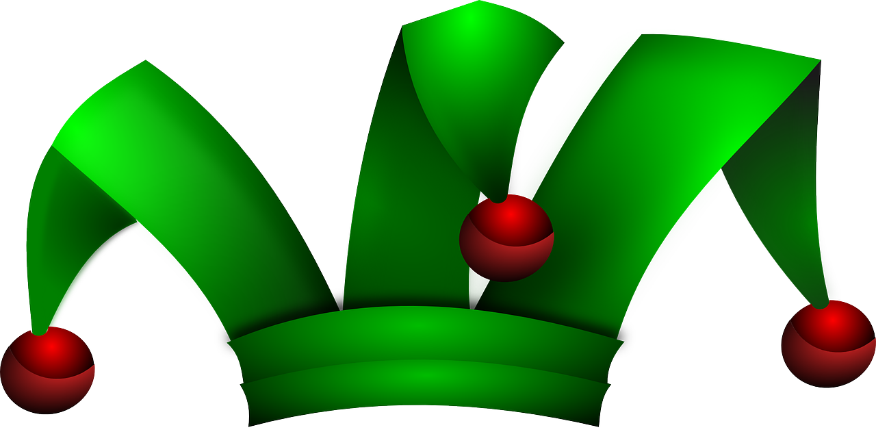 Green-Clown - Green-Clown-Crown-1.png