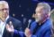 Olerom-Forum-2018 - Olerom-Forum-2018-Kyiv-Ukraine-Arnold-Schwarzenegger-Gennady-Polonsky-ICON.jpg