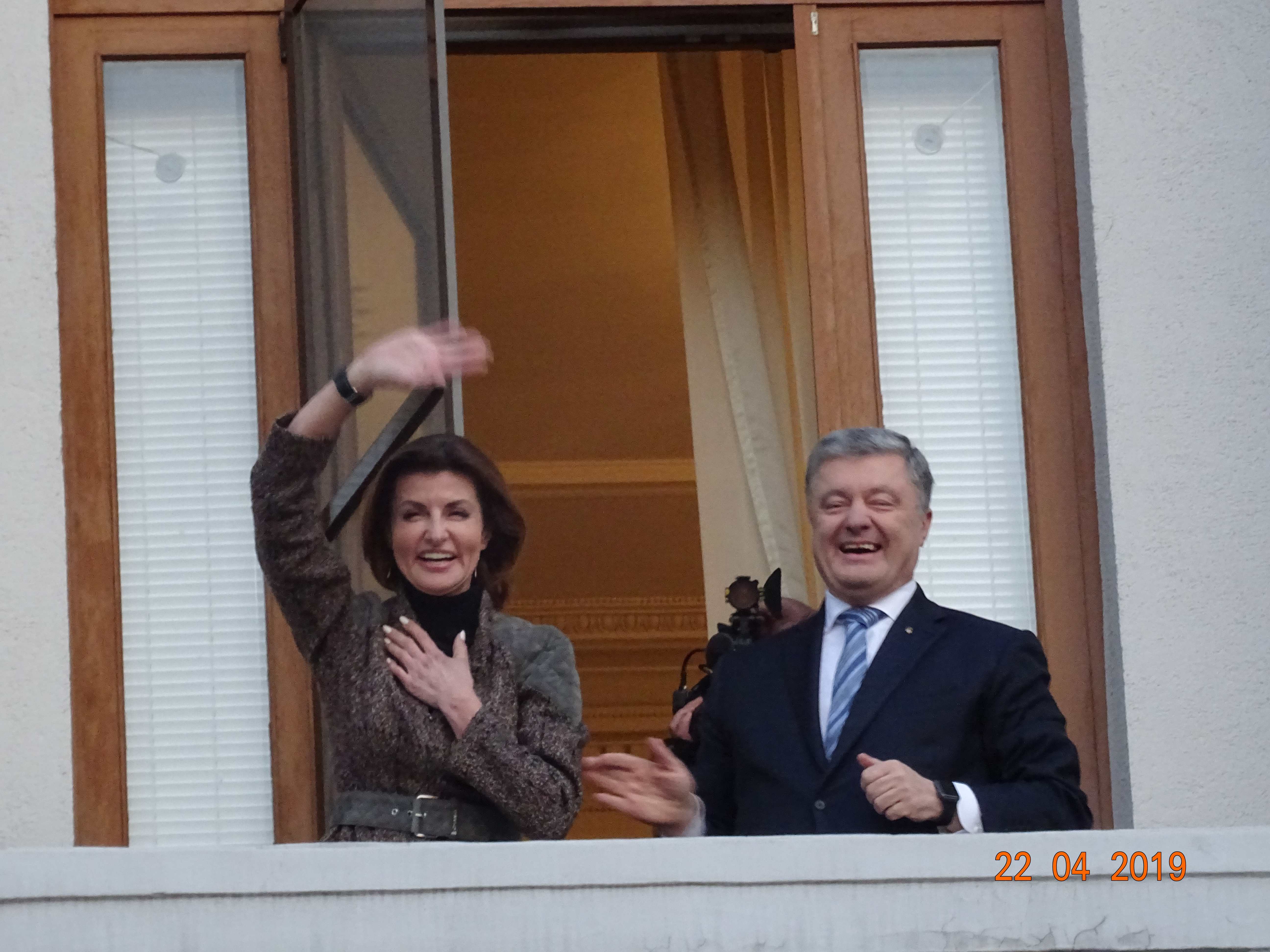 Thanks-to-President-Poroshenko - DSC02902-Thanks-to-President-Poroshenko.jpg