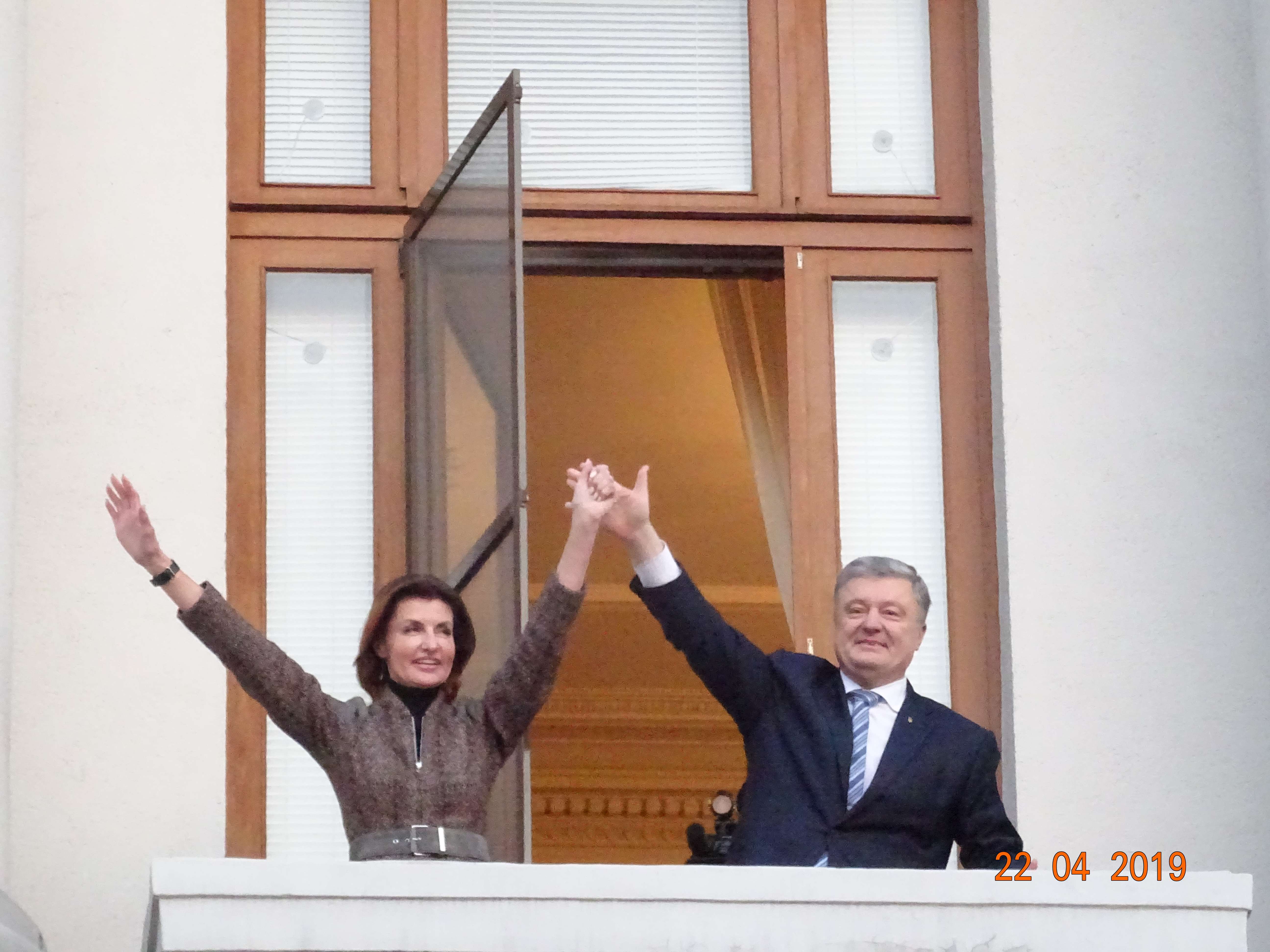 Thanks-to-President-Poroshenko - DSC02914-Thanks-to-President-Poroshenko.jpg