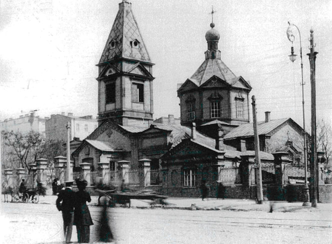 Trinity-Church-Kyiv-1962 - Trinity-Church-Kyiv-Troicka-Tserkva-3.jpg